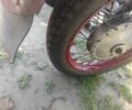 Другая Другая, объемом двигателя 0 л и пробегом 0 тыс. км за 255 $, фото 7 на Automoto.ua