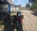 Другая Другая, объемом двигателя 0 л и пробегом 0 тыс. км за 255 $, фото 1 на Automoto.ua