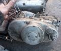 Другая Другая, объемом двигателя 50 л и пробегом 0 тыс. км за 97 $, фото 2 на Automoto.ua