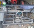 Другая Другая, объемом двигателя 0.65 л и пробегом 0 тыс. км за 243 $, фото 2 на Automoto.ua