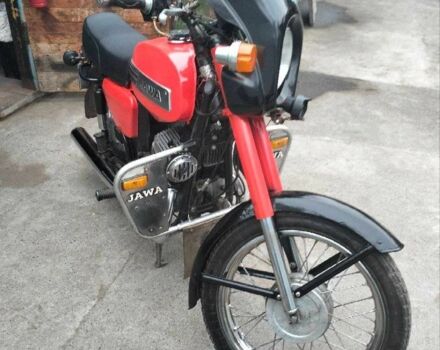 Інша Інша, об'ємом двигуна 0.35 л та пробігом 0 тис. км за 921 $, фото 2 на Automoto.ua