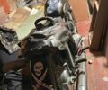 Інша Інша, об'ємом двигуна 0 л та пробігом 0 тис. км за 20000 $, фото 1 на Automoto.ua
