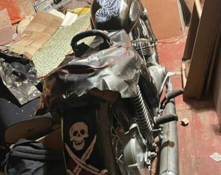 Інша Інша, об'ємом двигуна 0 л та пробігом 0 тис. км за 20000 $, фото 3 на Automoto.ua