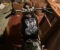 Інша Інша, об'ємом двигуна 0 л та пробігом 0 тис. км за 20000 $, фото 2 на Automoto.ua