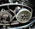 Інша Інша, об'ємом двигуна 0.35 л та пробігом 0 тис. км за 921 $, фото 1 на Automoto.ua
