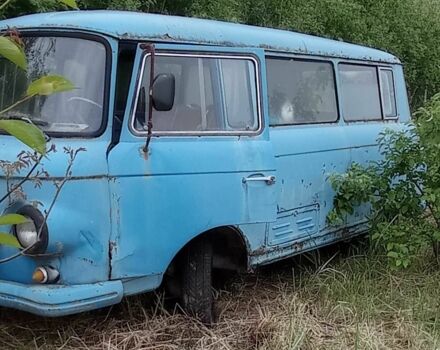 Другая Другая, объемом двигателя 0 л и пробегом 0 тыс. км за 761 $, фото 2 на Automoto.ua