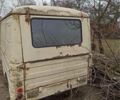 Інша Інша, об'ємом двигуна 0 л та пробігом 0 тис. км за 243 $, фото 2 на Automoto.ua
