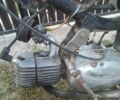 Другая Другая, объемом двигателя 0 л и пробегом 0 тыс. км за 49 $, фото 2 на Automoto.ua