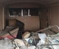Інша Інша, об'ємом двигуна 0 л та пробігом 0 тис. км за 243 $, фото 3 на Automoto.ua
