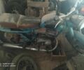 Другая Другая, объемом двигателя 0 л и пробегом 0 тыс. км за 122 $, фото 1 на Automoto.ua