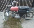 Другая Другая, объемом двигателя 0 л и пробегом 0 тыс. км за 49 $, фото 1 на Automoto.ua