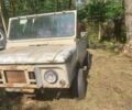 Другая Другая, объемом двигателя 0 л и пробегом 0 тыс. км за 30000 $, фото 1 на Automoto.ua
