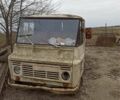 Інша Інша, об'ємом двигуна 0 л та пробігом 0 тис. км за 243 $, фото 1 на Automoto.ua