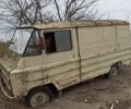 Інша Інша, об'ємом двигуна 0 л та пробігом 0 тис. км за 243 $, фото 1 на Automoto.ua