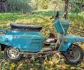 Другая Другая, объемом двигателя 0 л и пробегом 0 тыс. км за 4500 $, фото 1 на Automoto.ua