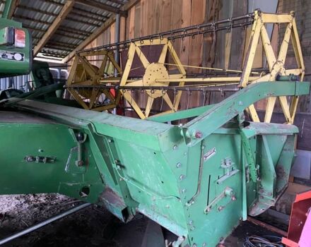 Другая Другая, объемом двигателя 0 л и пробегом 0 тыс. км за 2100 $, фото 5 на Automoto.ua