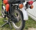 Другая Другая, объемом двигателя 0 л и пробегом 0 тыс. км за 291 $, фото 2 на Automoto.ua