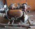Інша Інша, об'ємом двигуна 0 л та пробігом 0 тис. км за 12000 $, фото 7 на Automoto.ua