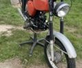 Другая Другая, объемом двигателя 0 л и пробегом 0 тыс. км за 291 $, фото 6 на Automoto.ua
