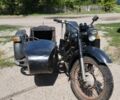 Другая Другая, объемом двигателя 0 л и пробегом 0 тыс. км за 364 $, фото 1 на Automoto.ua