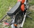 Другая Другая, объемом двигателя 0 л и пробегом 0 тыс. км за 291 $, фото 3 на Automoto.ua