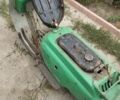 Другая Другая, объемом двигателя 0.15 л и пробегом 0 тыс. км за 61 $, фото 5 на Automoto.ua