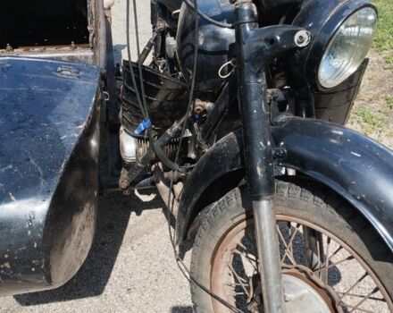 Другая Другая, объемом двигателя 0 л и пробегом 0 тыс. км за 364 $, фото 3 на Automoto.ua
