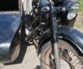 Другая Другая, объемом двигателя 0 л и пробегом 0 тыс. км за 364 $, фото 3 на Automoto.ua