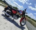 Другая Другая, объемом двигателя 0 л и пробегом 0 тыс. км за 1500 $, фото 1 на Automoto.ua