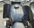 Другая Другая, объемом двигателя 0 л и пробегом 0 тыс. км за 364 $, фото 5 на Automoto.ua