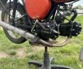 Другая Другая, объемом двигателя 0 л и пробегом 0 тыс. км за 291 $, фото 5 на Automoto.ua