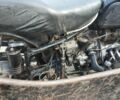 Другая Другая, объемом двигателя 0 л и пробегом 0 тыс. км за 364 $, фото 7 на Automoto.ua
