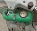 Другая Другая, объемом двигателя 0.15 л и пробегом 0 тыс. км за 61 $, фото 4 на Automoto.ua