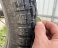 Другая Другая, объемом двигателя 0 л и пробегом 0 тыс. км за 291 $, фото 7 на Automoto.ua