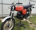 Другая Другая, объемом двигателя 0 л и пробегом 0 тыс. км за 291 $, фото 1 на Automoto.ua