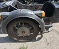 Другая Другая, объемом двигателя 0 л и пробегом 0 тыс. км за 364 $, фото 4 на Automoto.ua