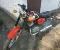 Другая Другая, объемом двигателя 0 л и пробегом 0 тыс. км за 1500 $, фото 3 на Automoto.ua