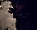 Другая Другая, объемом двигателя 0 л и пробегом 0 тыс. км за 6500 $, фото 2 на Automoto.ua