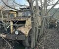 Другая Другая, объемом двигателя 0 л и пробегом 0 тыс. км за 2422 $, фото 1 на Automoto.ua