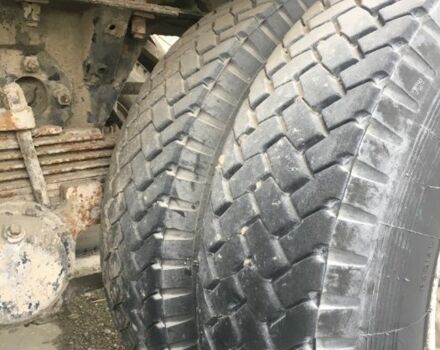 Інша Інша, об'ємом двигуна 0 л та пробігом 0 тис. км за 3000 $, фото 7 на Automoto.ua