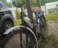 Інша Інша, об'ємом двигуна 40 л та пробігом 0 тис. км за 117 $, фото 1 на Automoto.ua