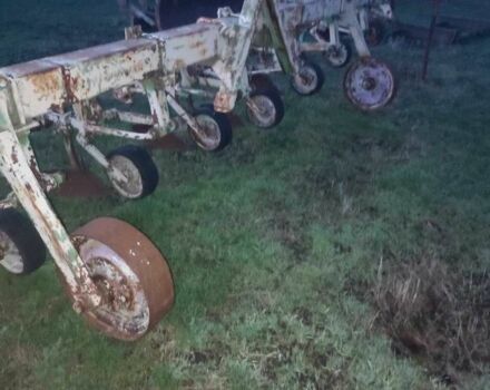 Інша Інша, об'ємом двигуна 0 л та пробігом 0 тис. км за 24 $, фото 2 на Automoto.ua