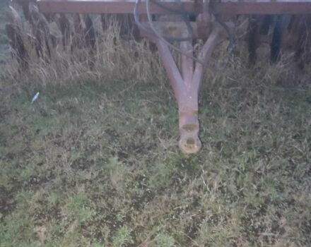 Інша Інша, об'ємом двигуна 0 л та пробігом 0 тис. км за 48 $, фото 2 на Automoto.ua