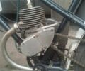Інша Інша, об'ємом двигуна 40 л та пробігом 0 тис. км за 117 $, фото 5 на Automoto.ua