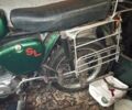 Другая Другая, объемом двигателя 70 л и пробегом 0 тыс. км за 630 $, фото 1 на Automoto.ua