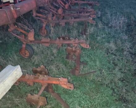 Другая Другая, объемом двигателя 0 л и пробегом 0 тыс. км за 24 $, фото 1 на Automoto.ua