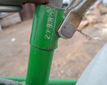 Другая Другая, объемом двигателя 0 л и пробегом 0 тыс. км за 32 $, фото 7 на Automoto.ua