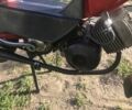 Другая Другая, объемом двигателя 50 л и пробегом 0 тыс. км за 194 $, фото 5 на Automoto.ua