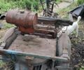 Другая Другая, объемом двигателя 0 л и пробегом 0 тыс. км за 122 $, фото 2 на Automoto.ua