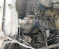 Другая Другая, объемом двигателя 0 л и пробегом 0 тыс. км за 1453 $, фото 1 на Automoto.ua